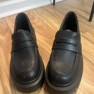 Wild Fable women’s loafers